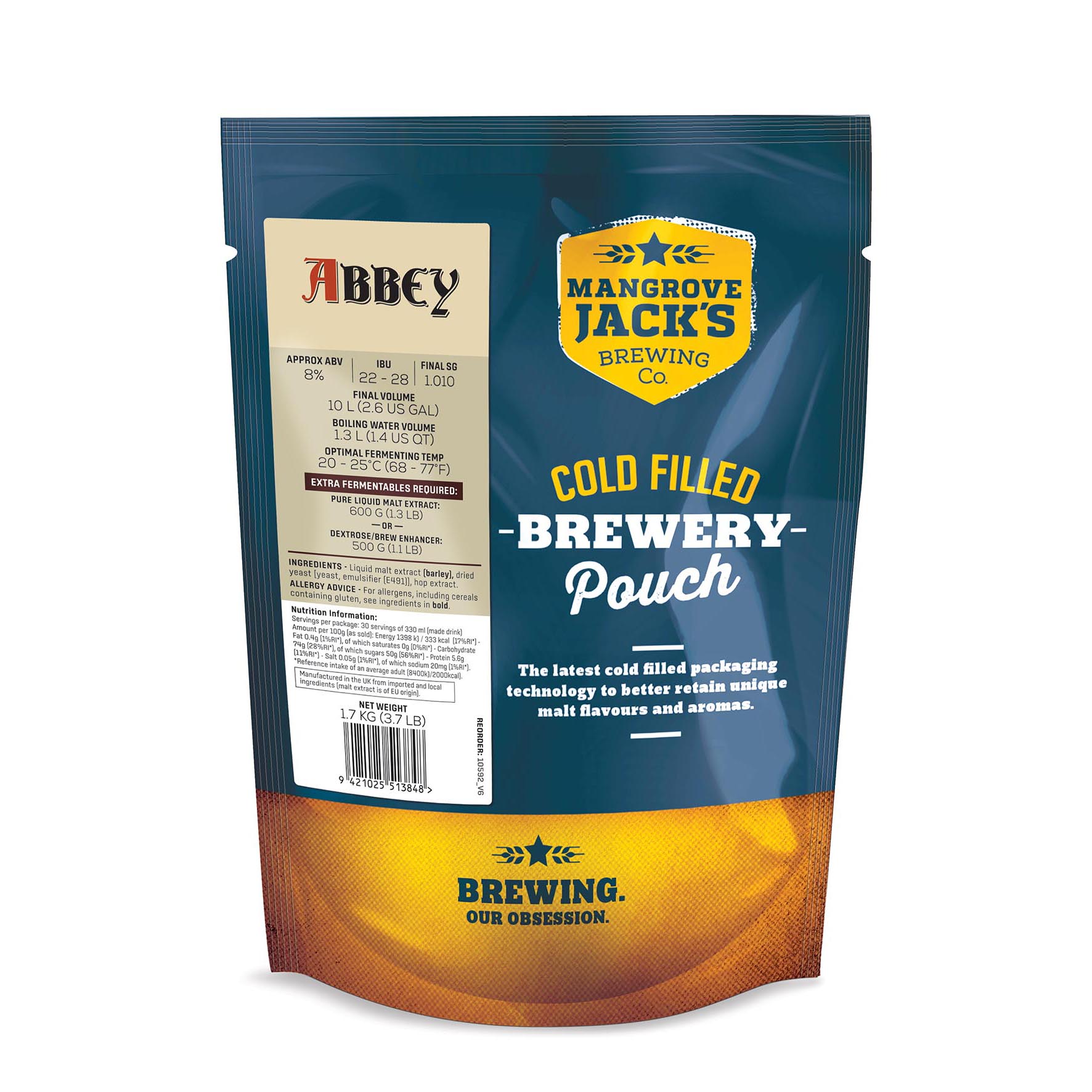 MJ Traditional Series Abbey - 18kg-1.jpg