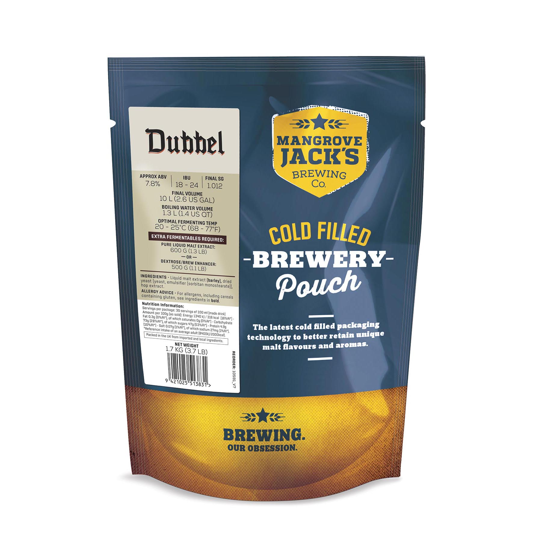 MJ Traditional Series Dubbel -18kg-1.jpg