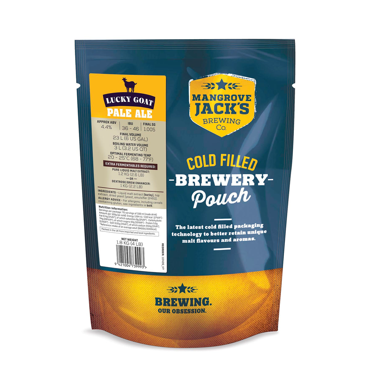 MJ Traditional Series Lucky Goat Pale Ale - 18kg-1.jpg