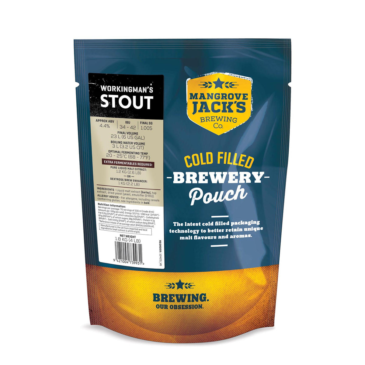 MJ Traditional Series Workingmans Stout - 18kg-1.jpg