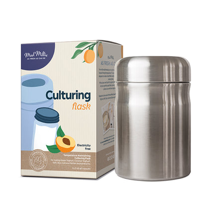 Mad Millie Culturing Flask-2.jpg