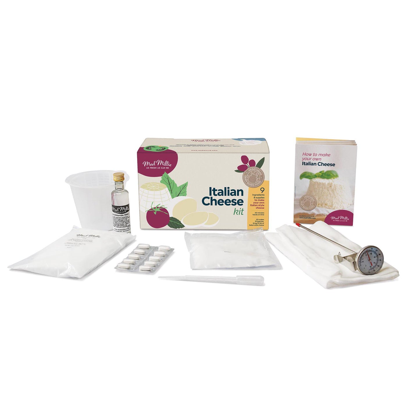 Mad Millie Italian Cheeses Kit-2.jpg