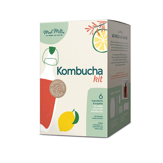 Mad Millie Kombucha Kit-1.jpg
