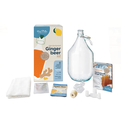 Mad Millie Rebranded Ginger Beer Kit-3.jpg