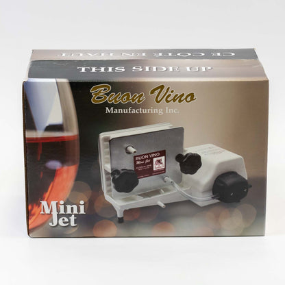 Mini Jet Filter-1.jpg