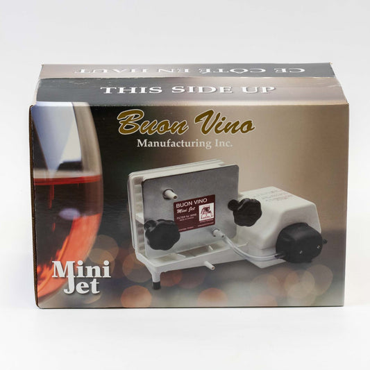 Mini Jet Filter-1.jpg