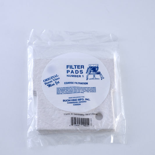 Mini Jet Pads Coarse 3s-1.JPG