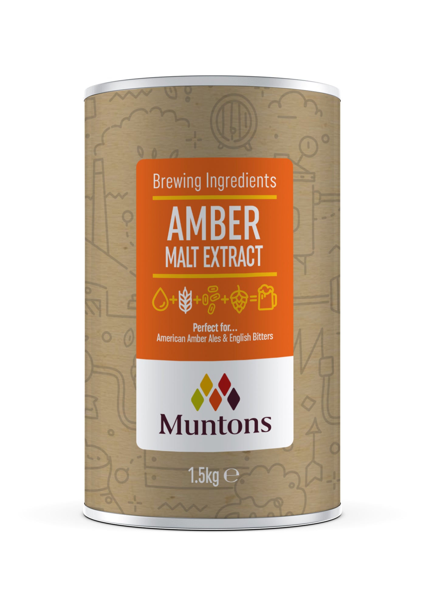 Muntons Amber 15kg-1.jpg