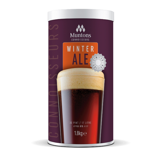Muntons Connoisseur Winter Ale LE 18kg-1.png
