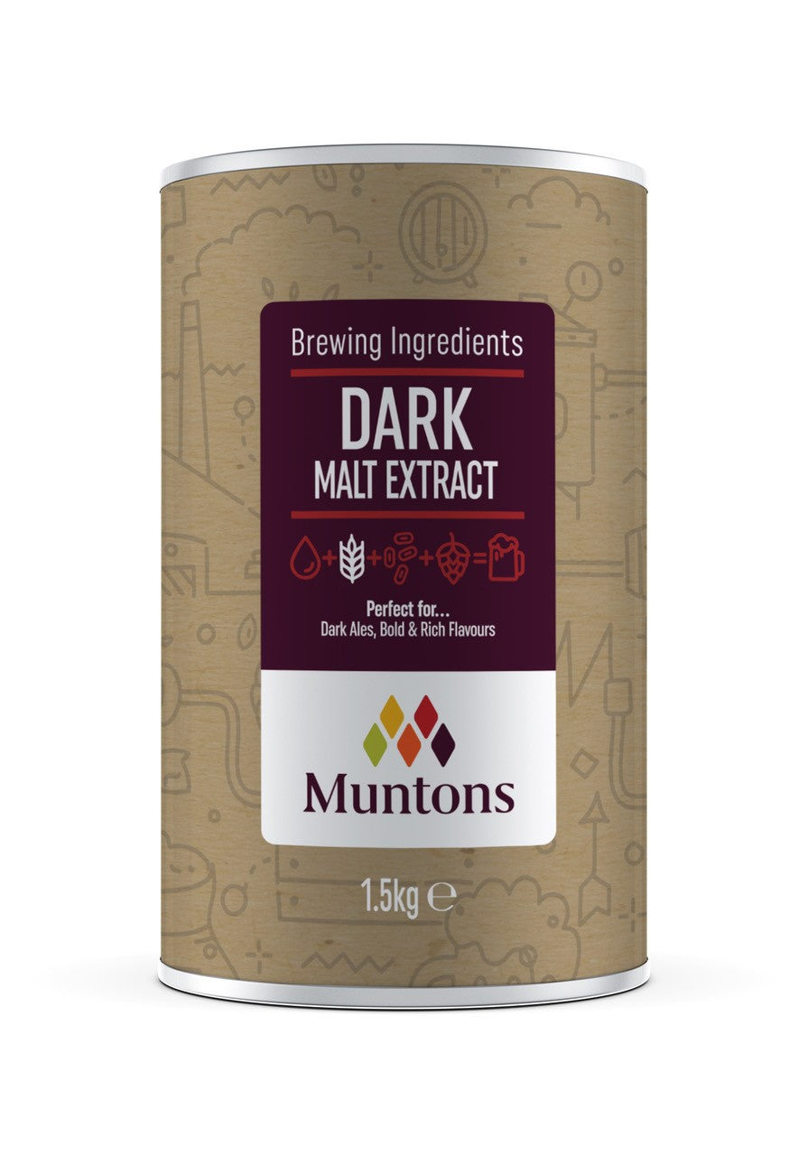 Muntons Dark 15kg-1.jpg