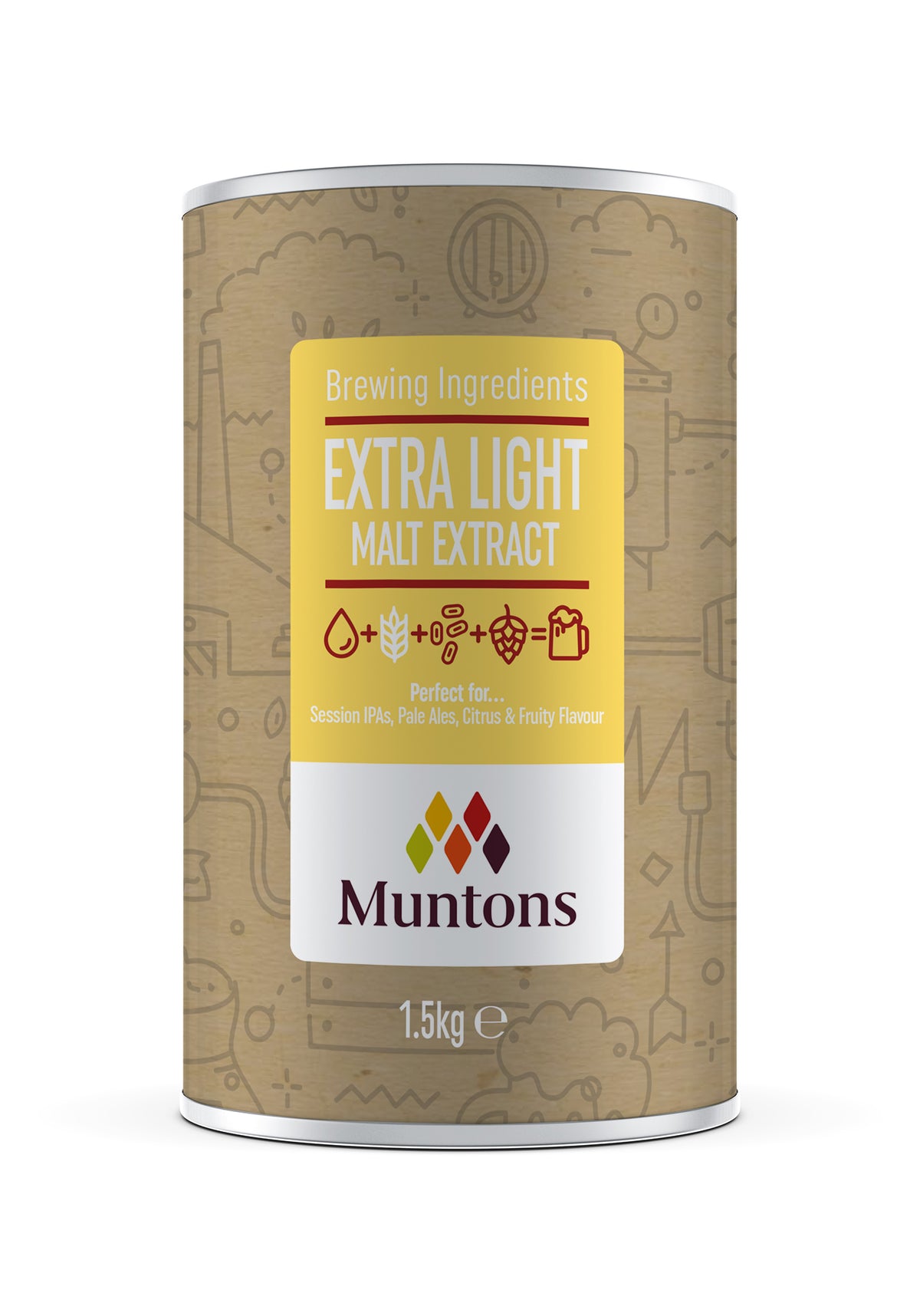 Muntons Extra Light 15kg-1.jpg