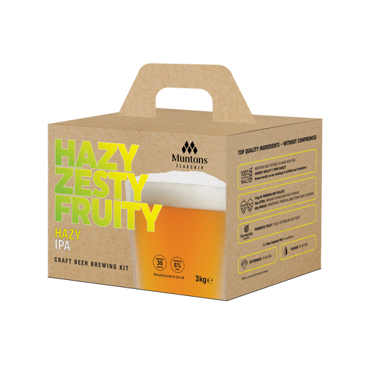 Muntons Flagship Hazy IPA 3Kg-1.png