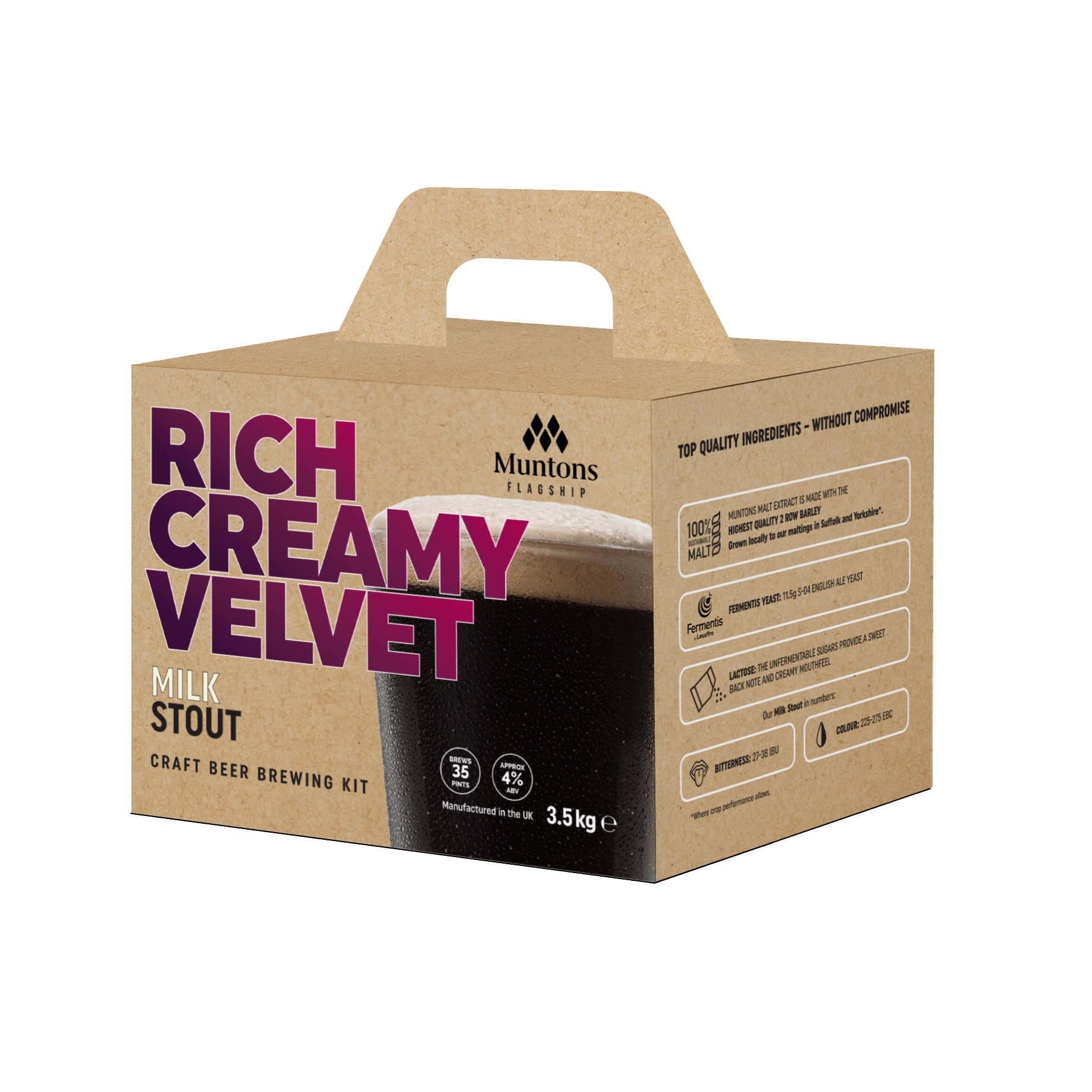 Muntons Flagship Milk Stout 3Kg-1.png