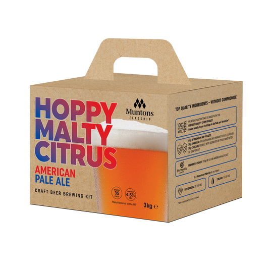Muntons Flagship Pale Ale 3Kg-1.png