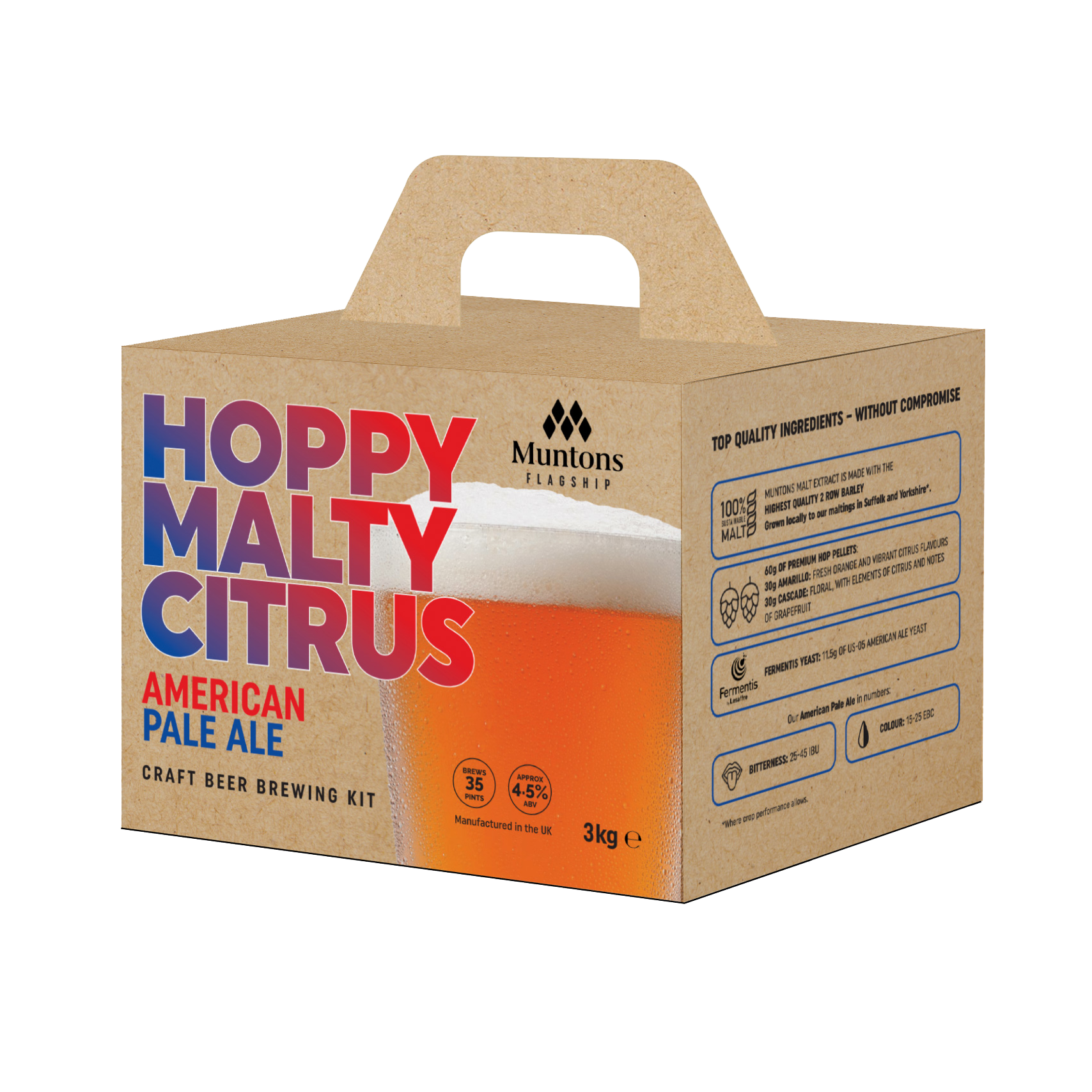 Muntons Flagship Pale Ale 3Kg-1.png