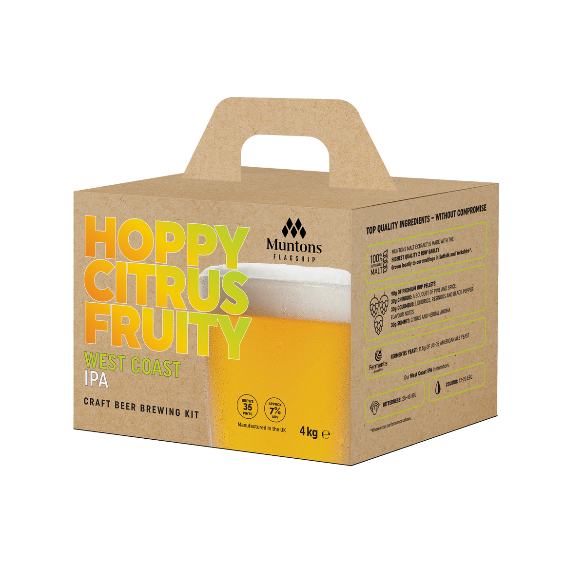 Muntons Flagship West Coast IPA 3Kg-1.png