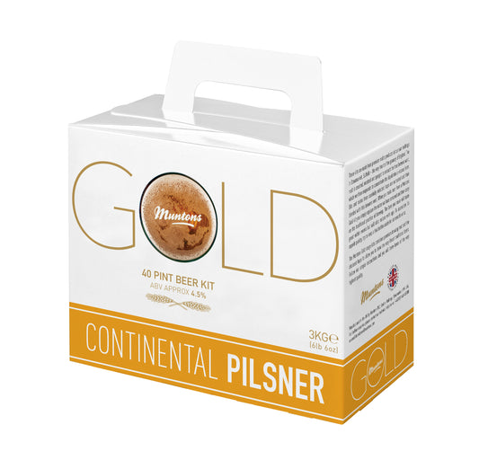 Muntons Gold Continental Pils-1.jpg