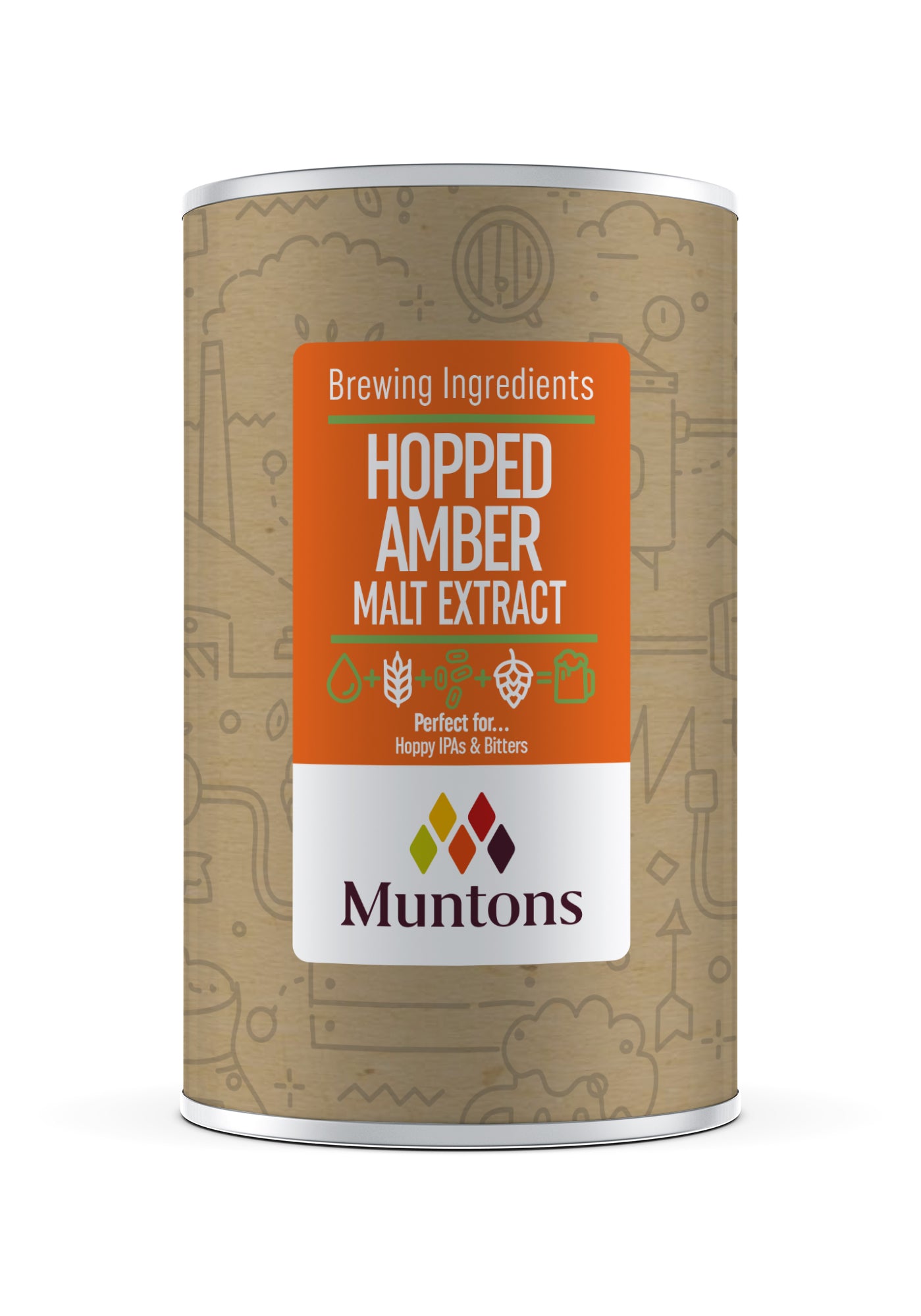 Muntons Hopped Amber 15kg-1.jpg