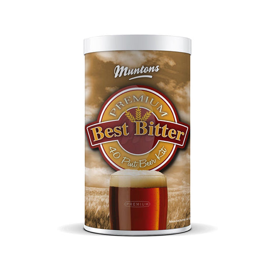 Muntons Premium Bitter-1.jpg