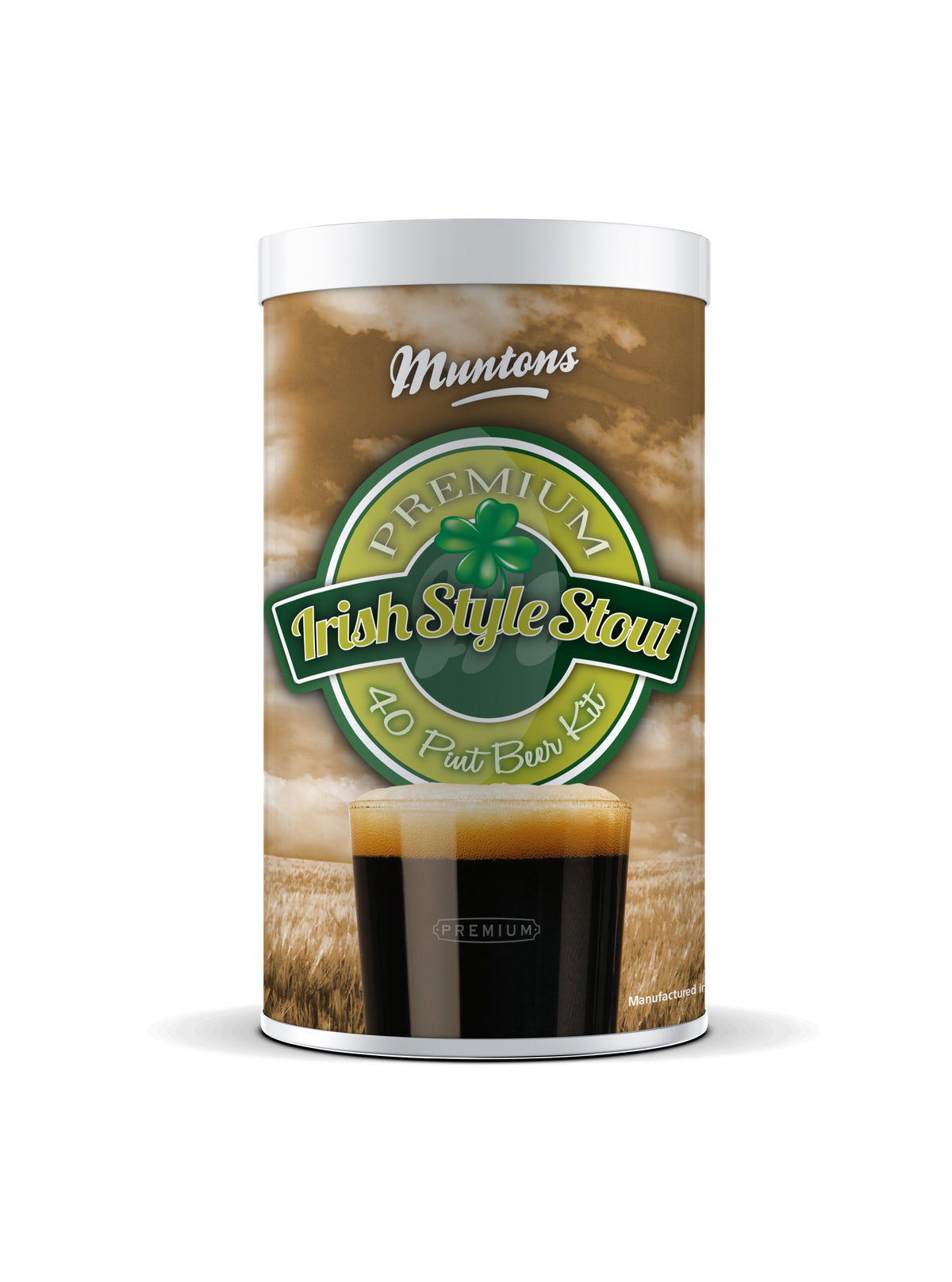 Muntons Premium Irish Stout-1.jpg