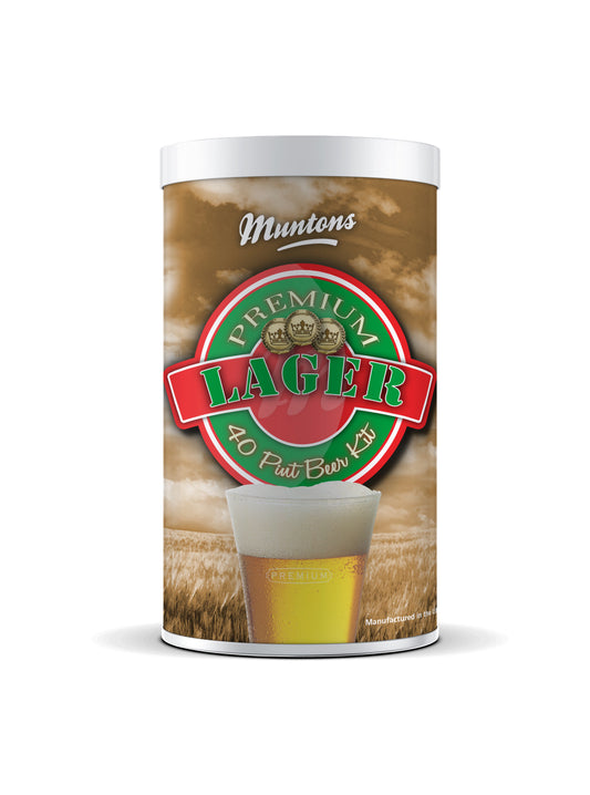 Muntons Premium Lager-1.jpg