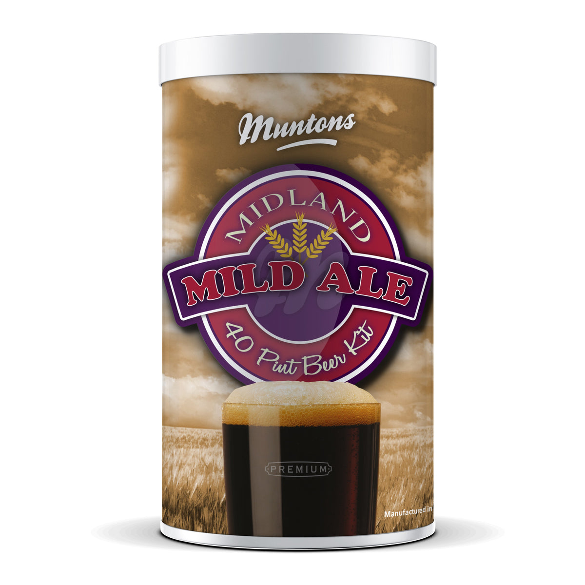 Muntons Premium Midland Mild-1.jpg