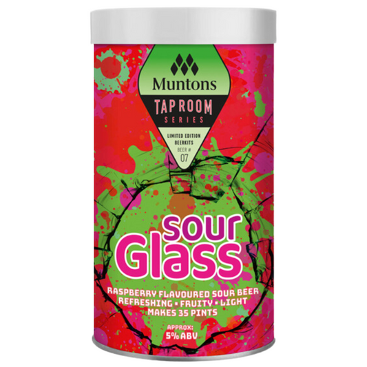 Muntons Taproom Raspberry Sour 15kg-1.png