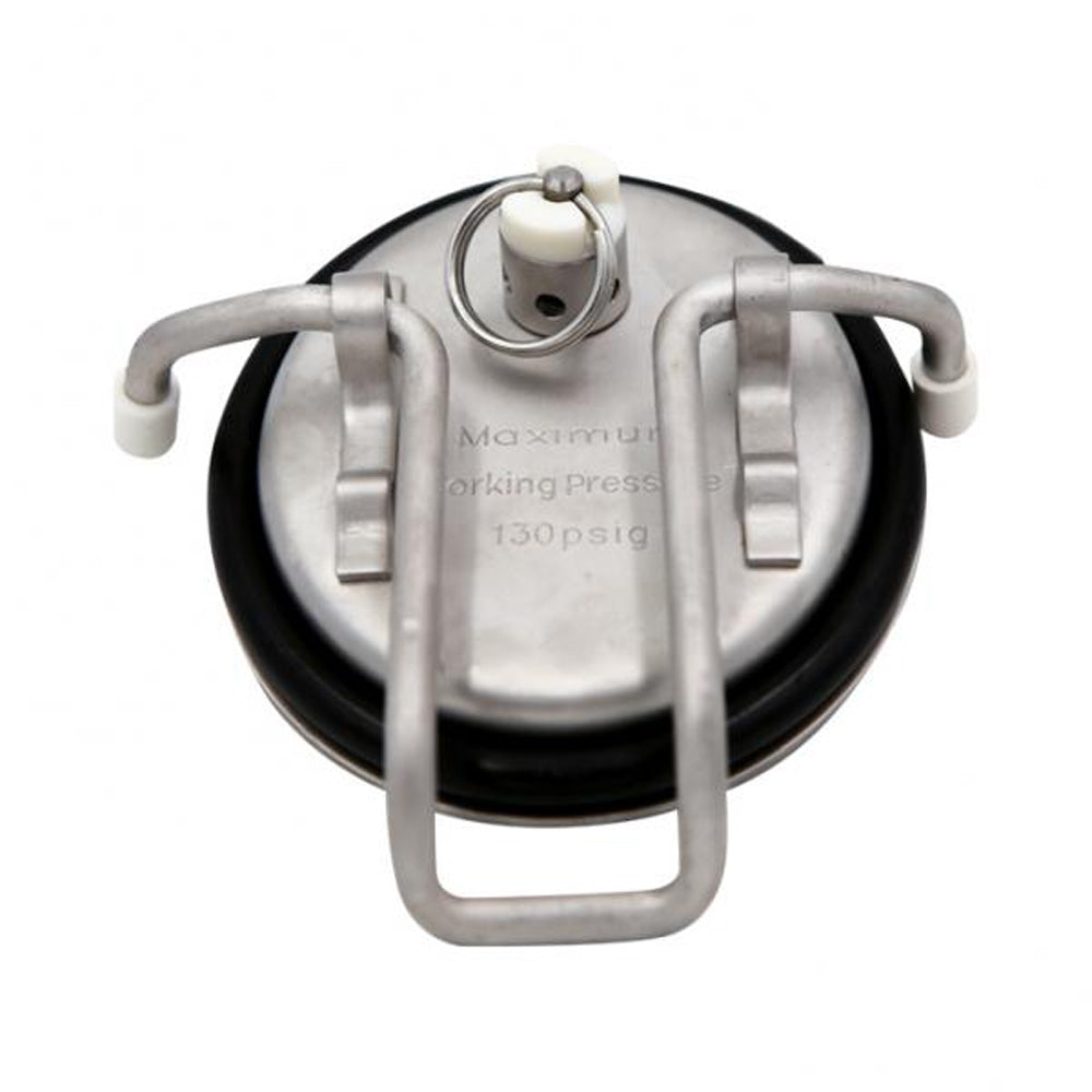 New Amcyl Keg Lid with Relief o ring included-1.jpg