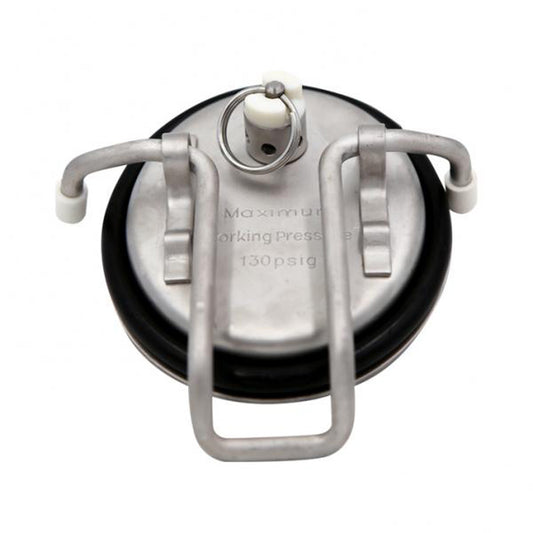 New Amcyl Keg Lid with Relief o ring included-1.jpg