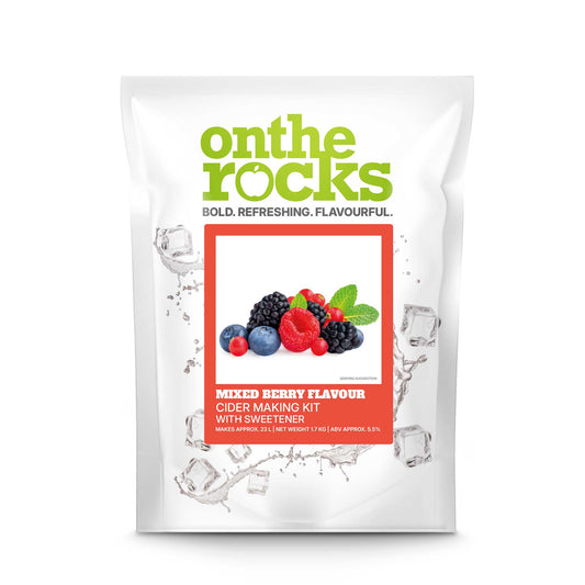 ONT Pouch Render MAR26 - Mixed Berry 12520 LR.jpg