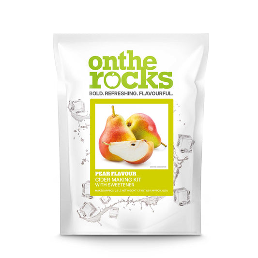 ONT Pouch Render MAR26 - Pear 12410 LR.jpg