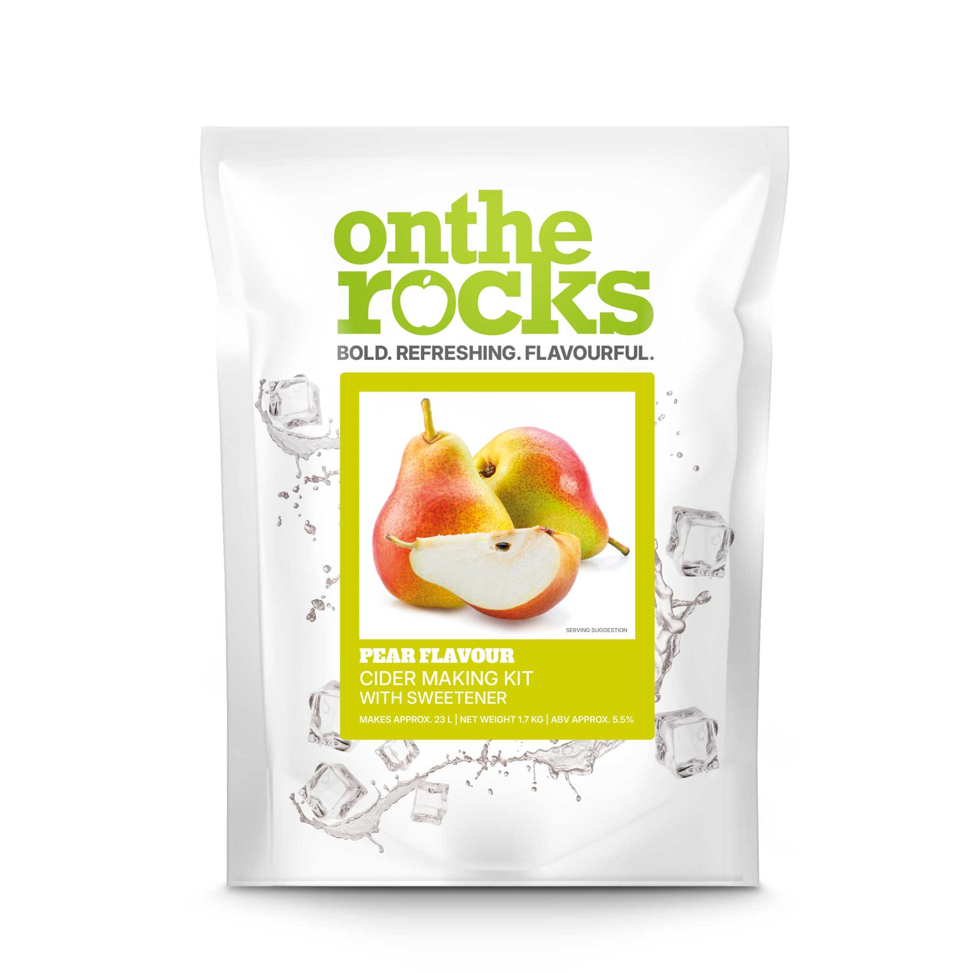 ONT Pouch Render MAR26 - Pear 12410 LR.jpg