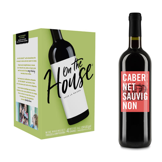 On The House Cabernet Sauvignon Style-1.jpg