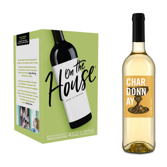 On The House Chardonnay Style-1.jpg