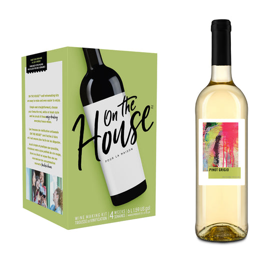 On The House Pinot Grigio Style-1.jpg
