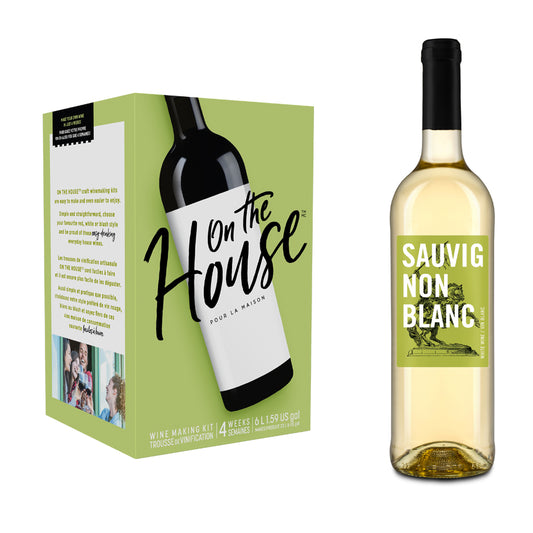 On The House Sauvignon Blanc Style-1.jpg