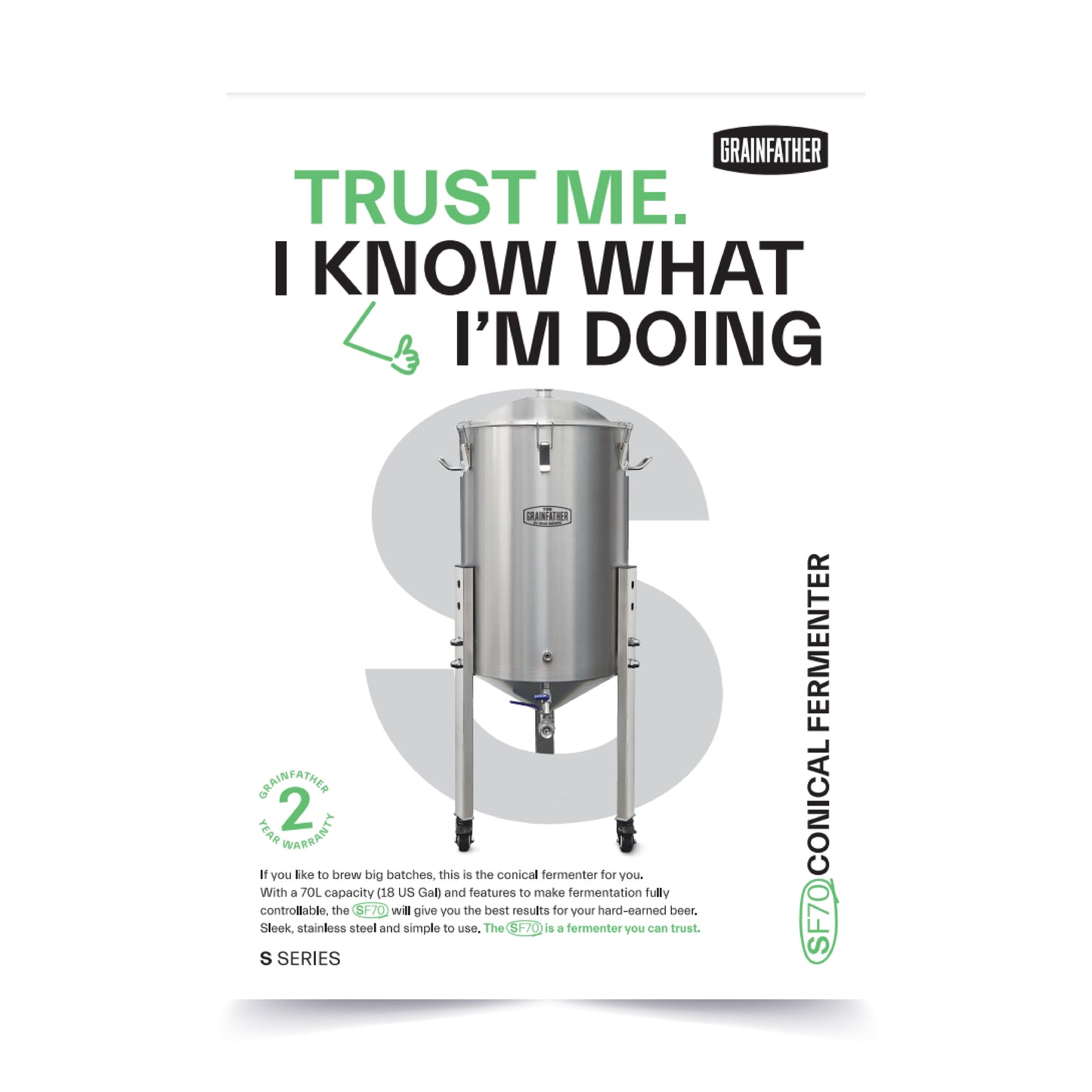 POSSF70 Retail Poster A2-1.jpg