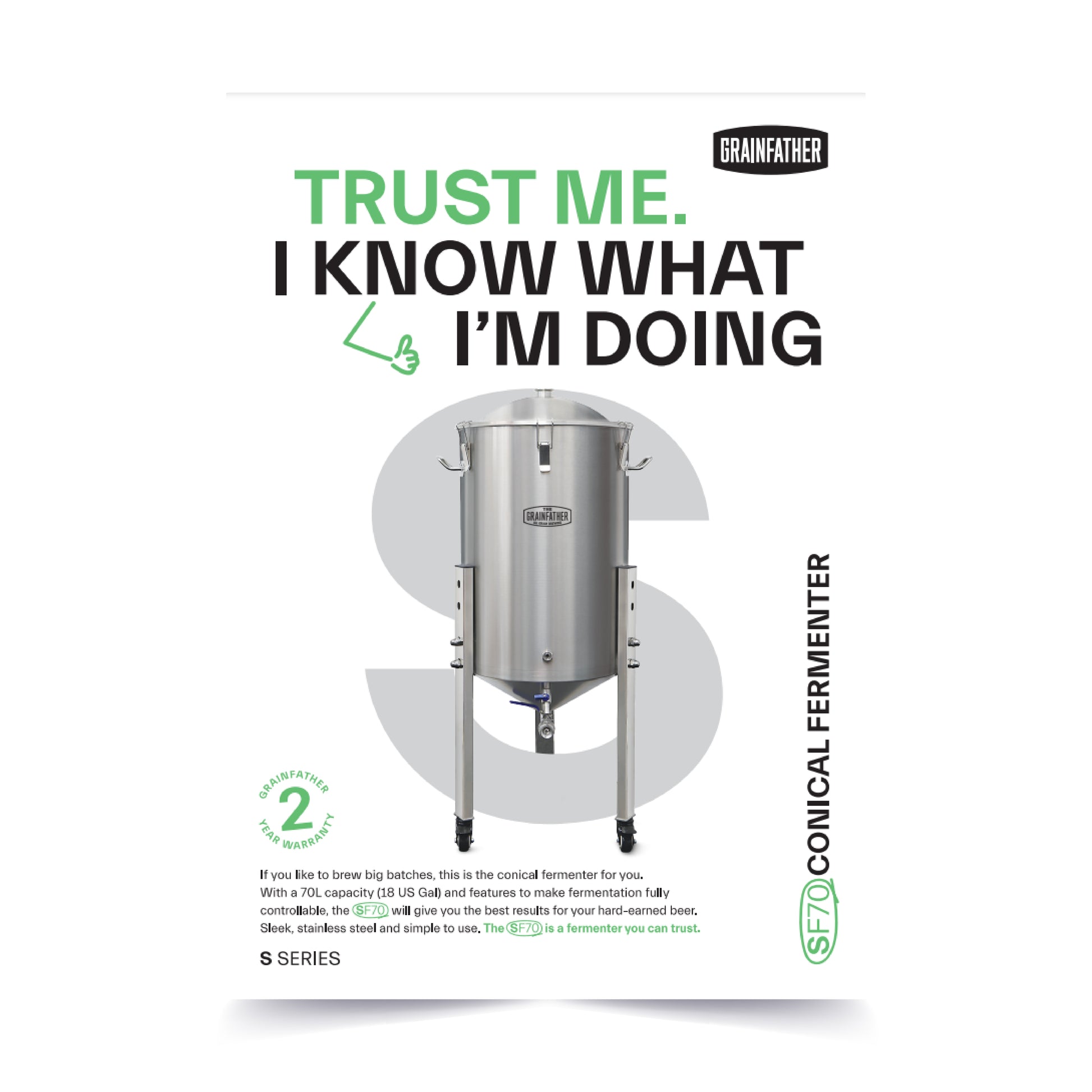POSSF70 Retail Poster A2-1.jpg