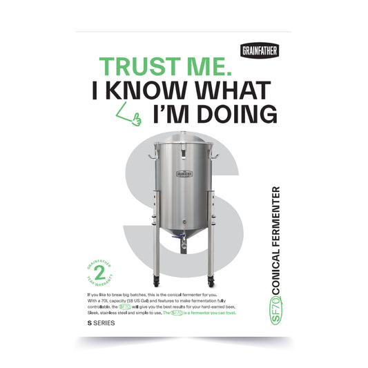 POSSF70 Retail Poster A2-1.jpg