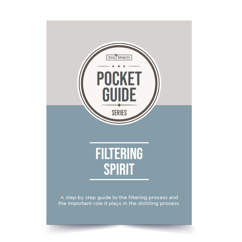 POS - Still Spirits Pocket Series Filtering Guide A6 Booklet-1.jpg