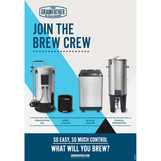 POS Grainfather Brew Crew A1 poster-1.jpg