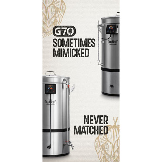 POS Grainfather G70 Retailer DL flyer-1.jpg