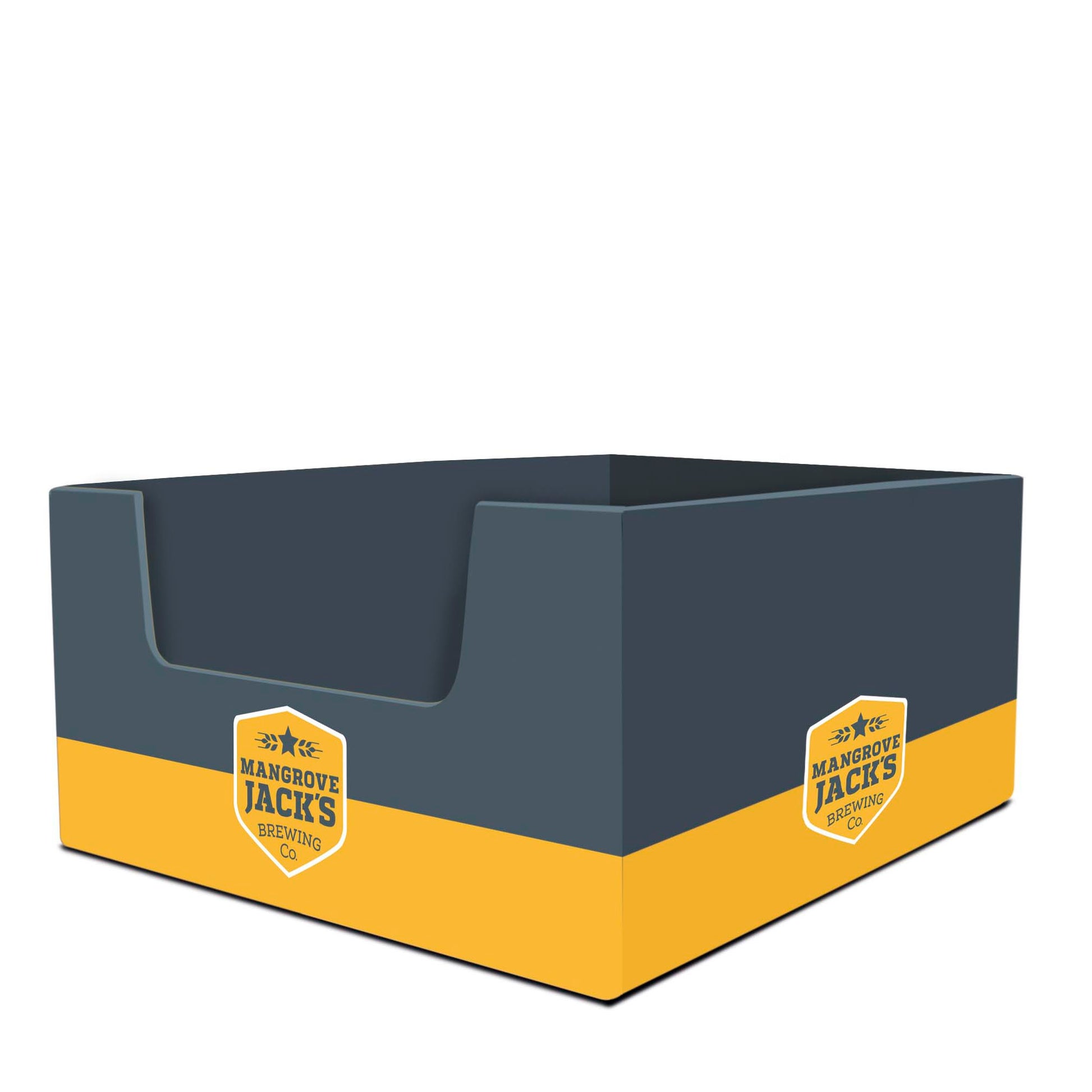 POS Mangrove Jacks Display Box-1.jpg
