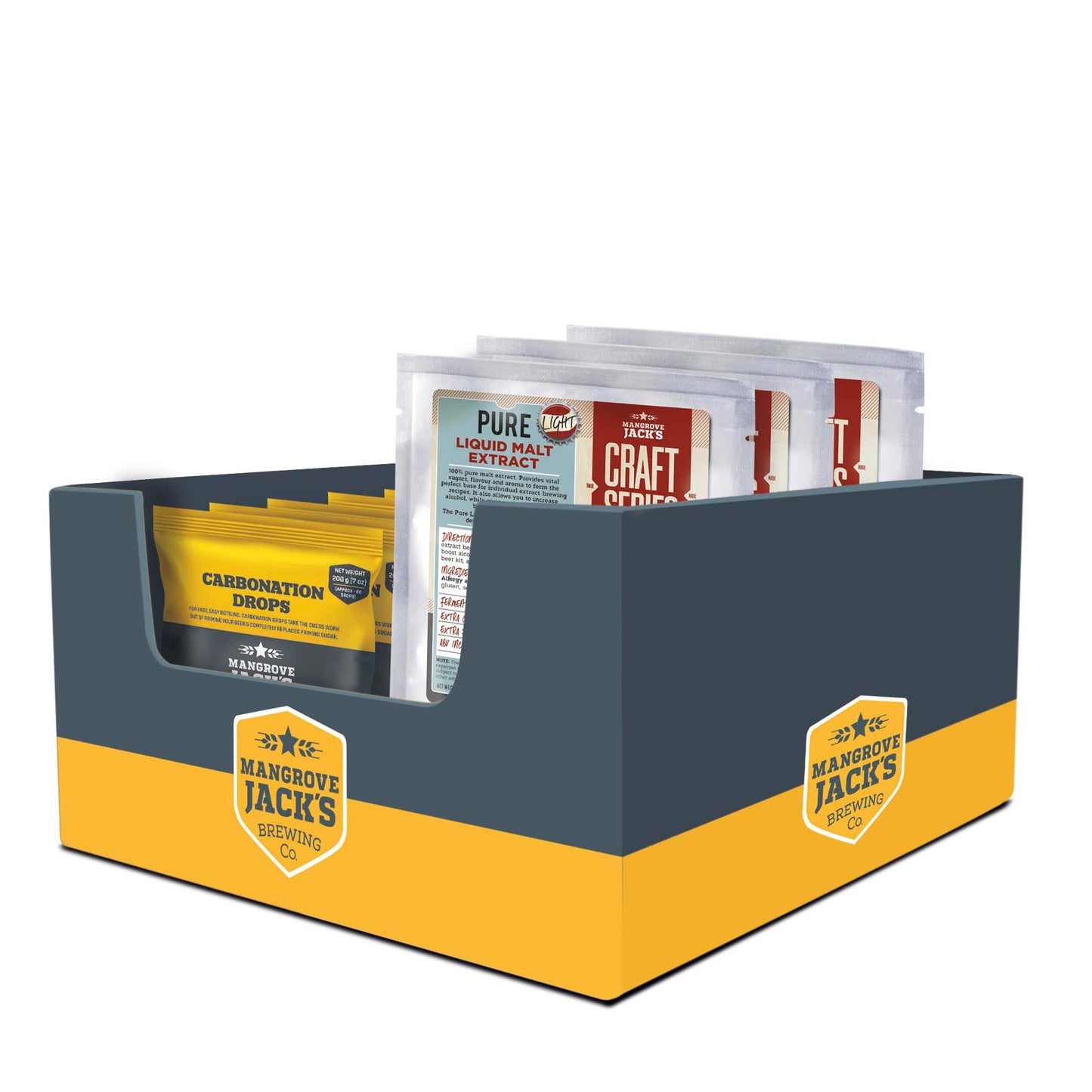 POS Mangrove Jacks Display Box-2.jpg
