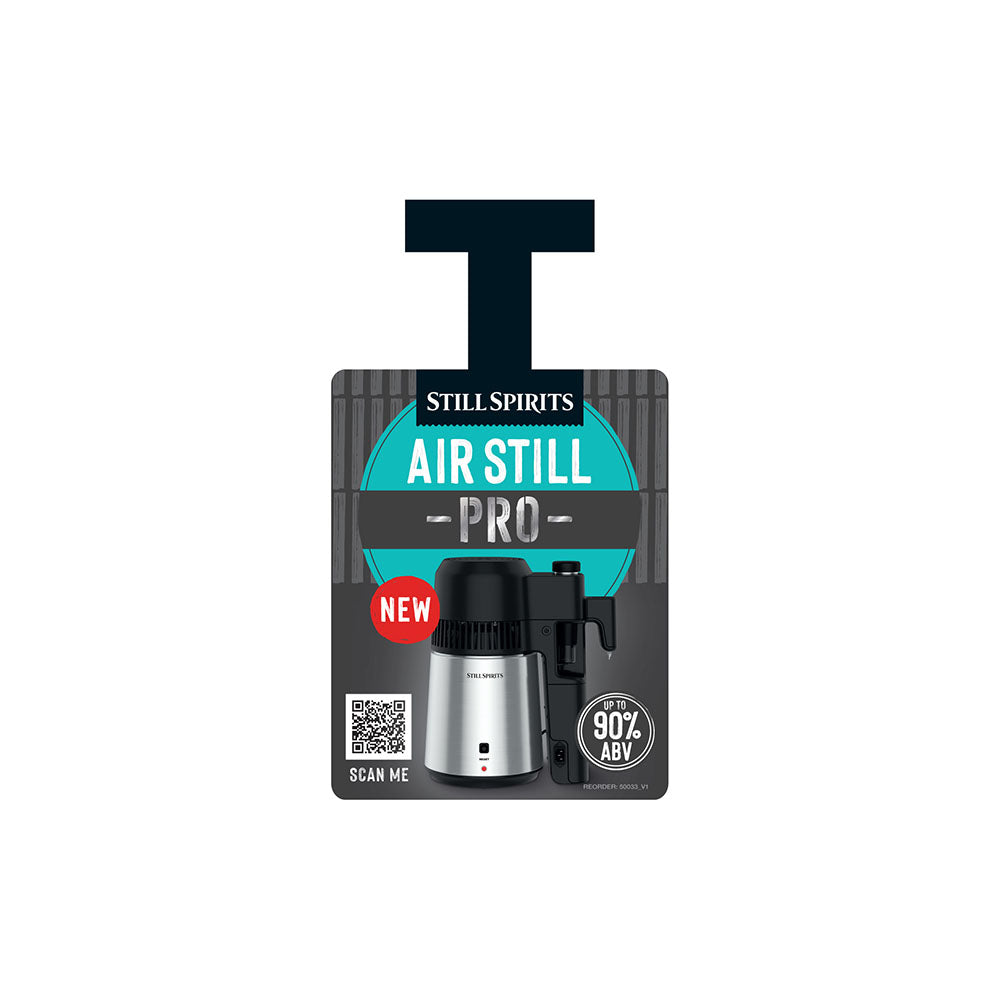 POS SS Air Still Pro Wobbler-1.jpg