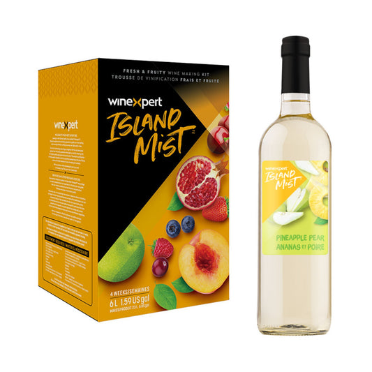 Pineapple Pear 6L.jpg