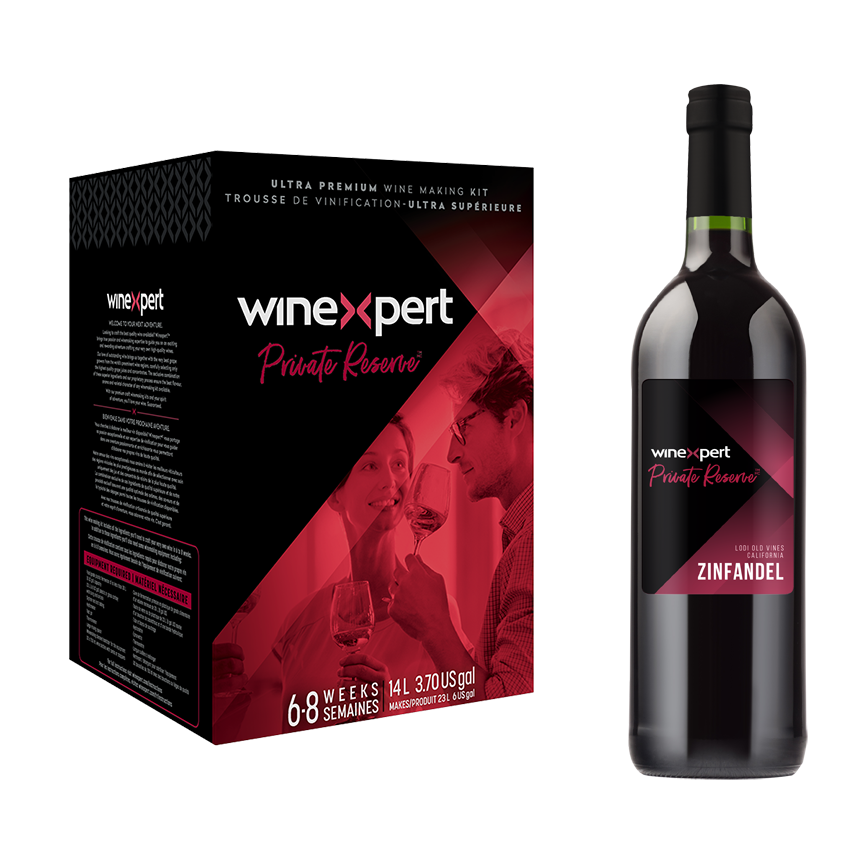 Private Reserve California Lodi Old Vines Zinfandel-1.png