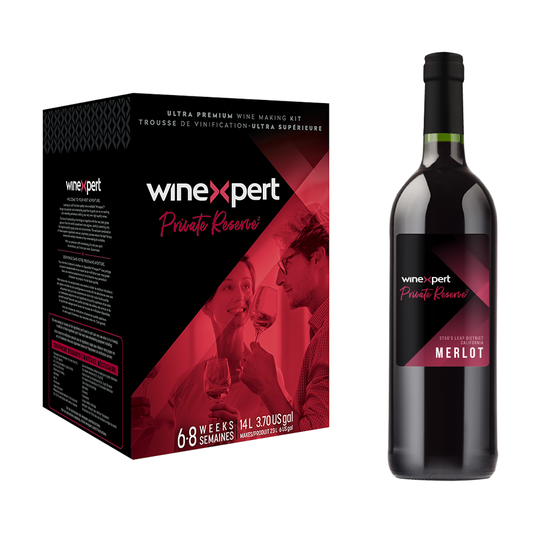 Private Reserve California Stags Leap Merlot-1.png
