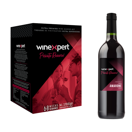 Private Reserve Italian Veneto Amarone Style-1.png