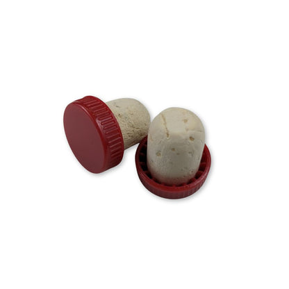 Red Topped Corks.jpg